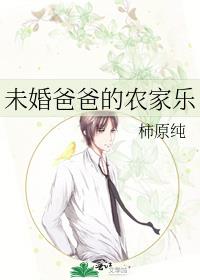 未婚爸爸的农家乐